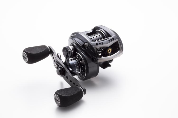 プロショップレージ オンラインショップ / PURE Fishing (ピュア