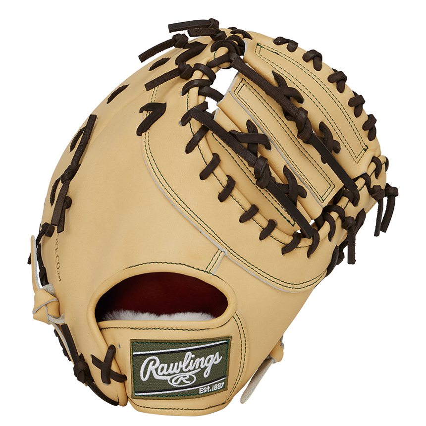 硬式 PRO PREFERRED [外野手用] サイズ13 | グラブ | PRODUCTS