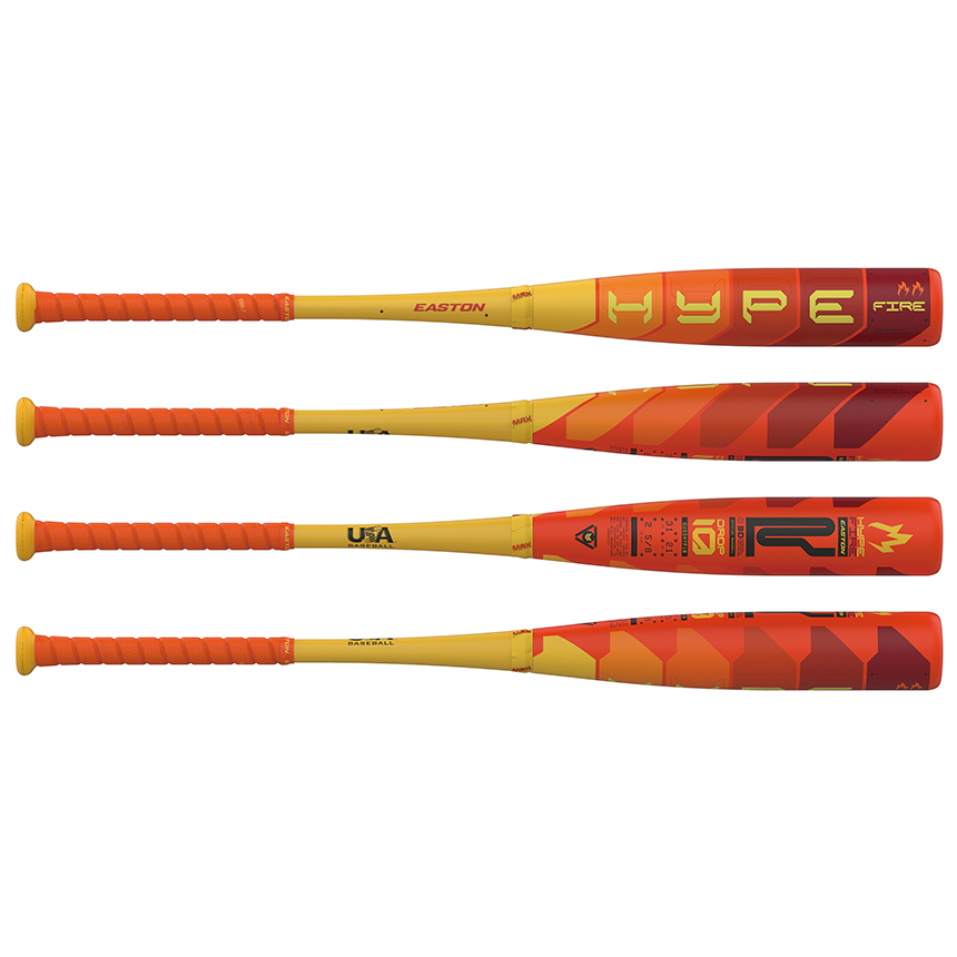 リトルリーグ用 ADV 360【カーボン製】 | EASTON | PRODUCTS