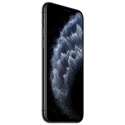 iPhone 11 Pro (A2160) - Factory Unlocked – Reliant Cellular