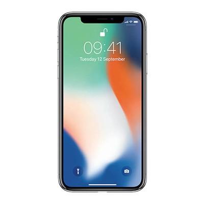 iPhone X (Model A1865) Factory Unlocked – Reliant Cellular
