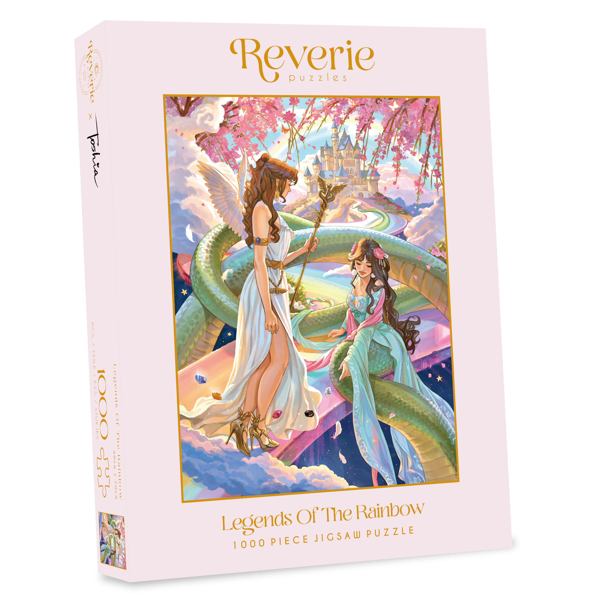 LegendsOfTheRainbowMockup-