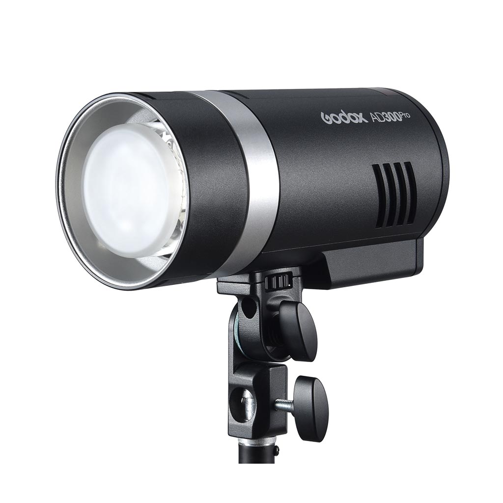 godox-ad300pro-side-209828.jpg