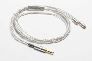 Flexシリーズ | 分類 | Rosenkranz Earphones&Headphones