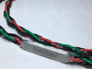 GbRb-300x225.jpg