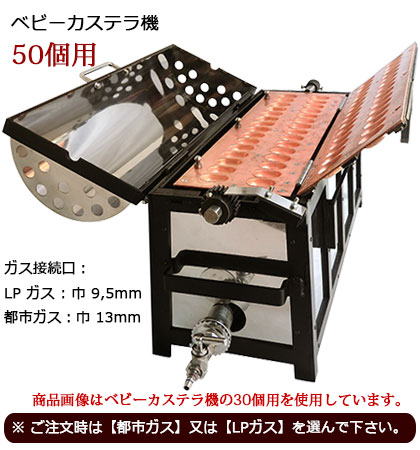 プロパンガス、ガス器具のレンタルならさくらガス