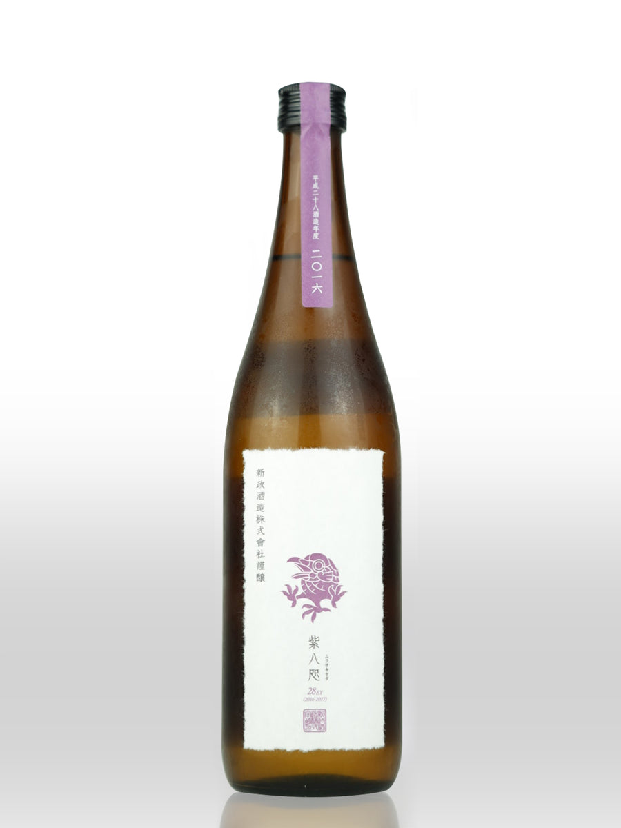 159a5be5a0edfcd3046bb5acb79019