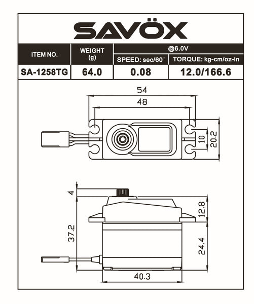 SA-1258TG-reduced_grande.jpg?v