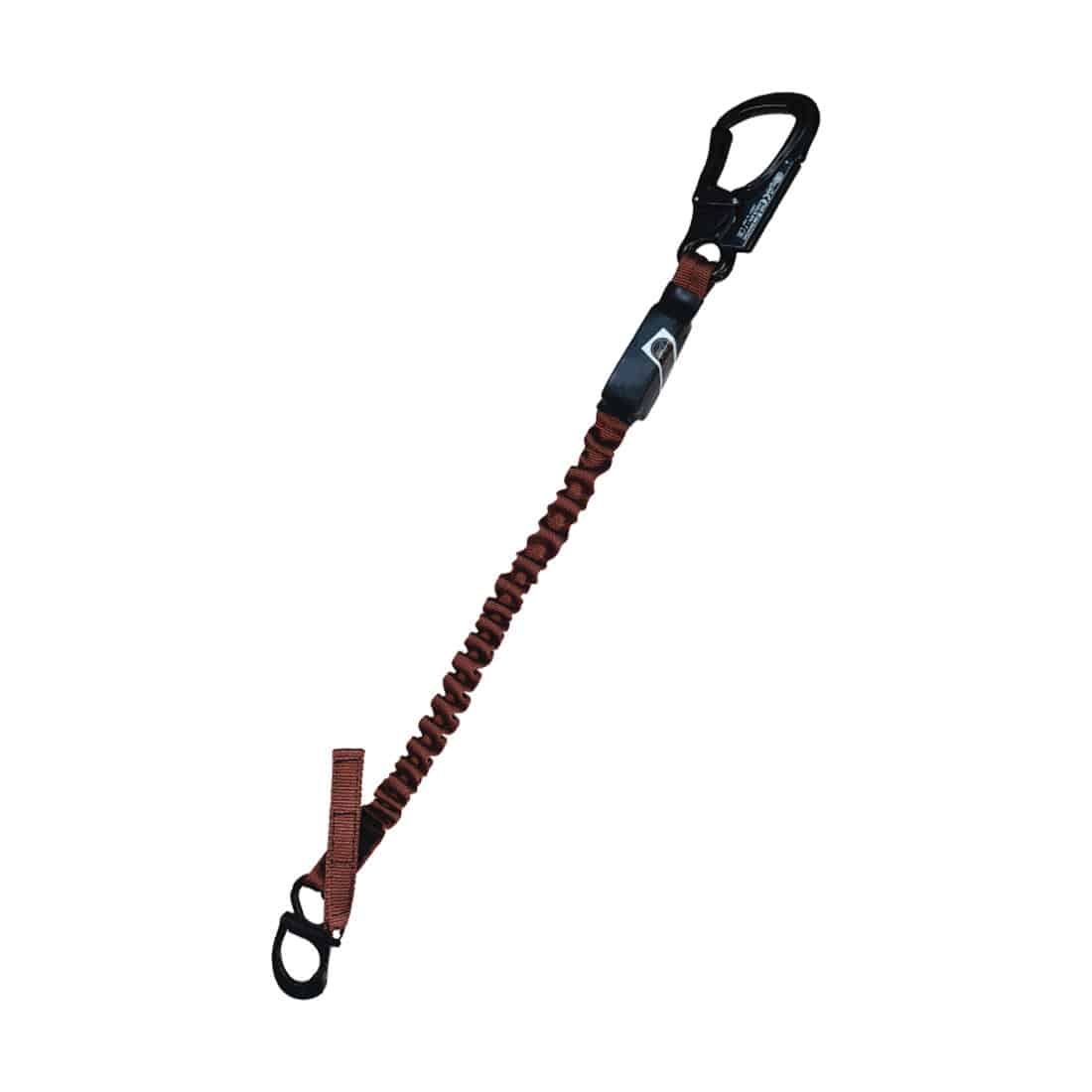 yates 565 SF PERSONAL RETENTION 米軍 ランヤード 565 Helo Personal