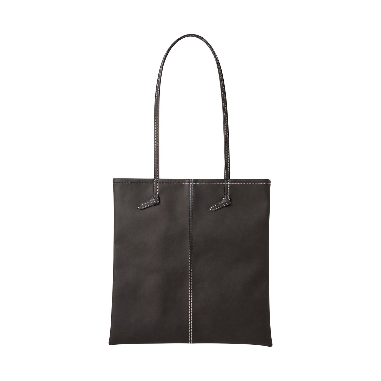 A4 トートバッグ｜バック・ケース｜オプション品 – ランドセル【天使の