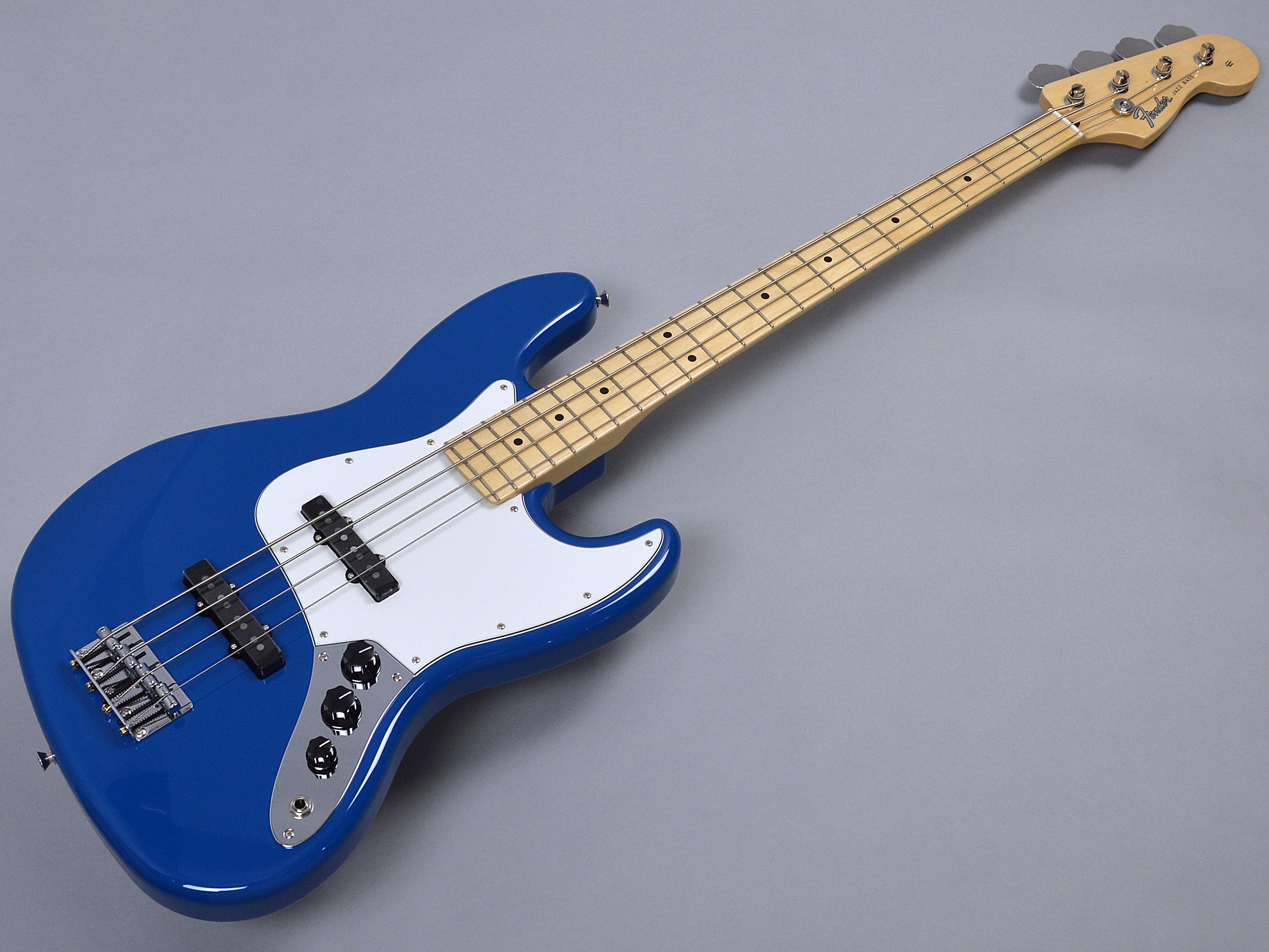 エレキベース】特価もあります！Fender（フェンダー）大特集