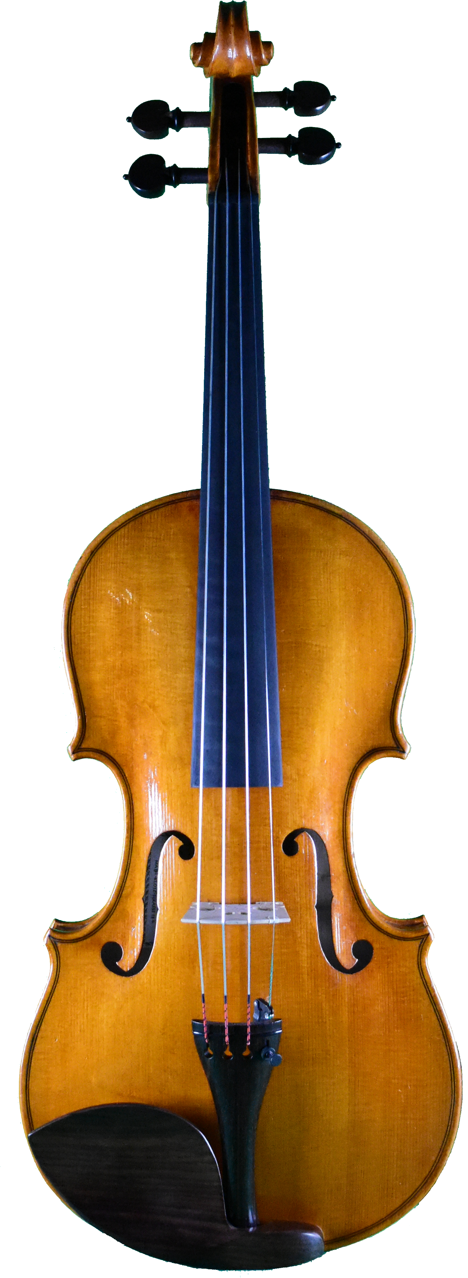 バイオリン一覧 | 下倉バイオリン 弦楽器専門店