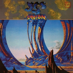 結晶【SHM-CD】 | イエス | ソニーミュージックオフィシャルサイト