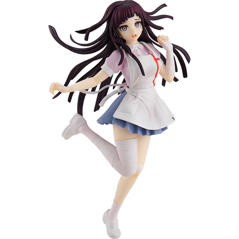 POP UP PARADE 罪木蜜柑 – SOOTANG HOBBY