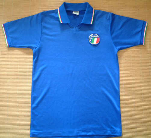 イタリア（～93年）