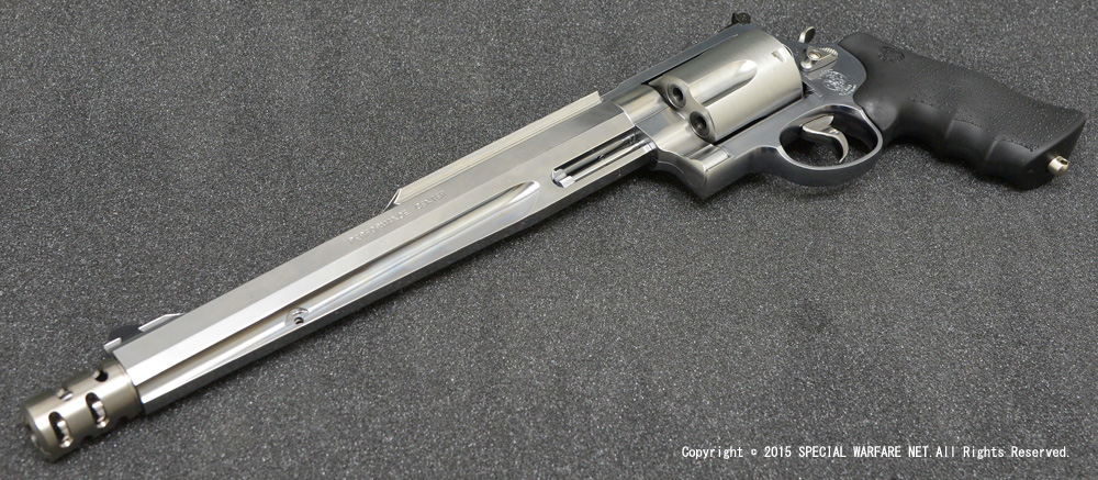 tanaka_sw_m500_10inch_20.jpg