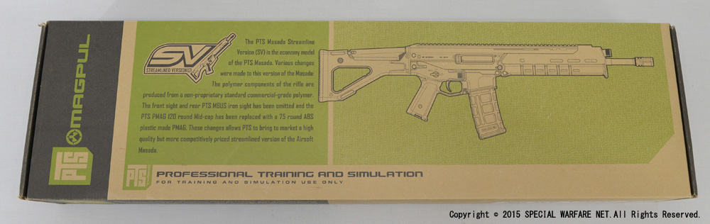 pts_masada_sv_01.jpg