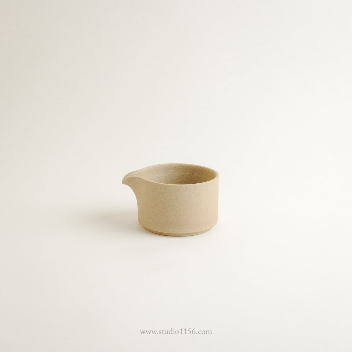 HASAMI PORCELAIN ミルクピッチャー 180ml Creamer 波佐見焼の通販