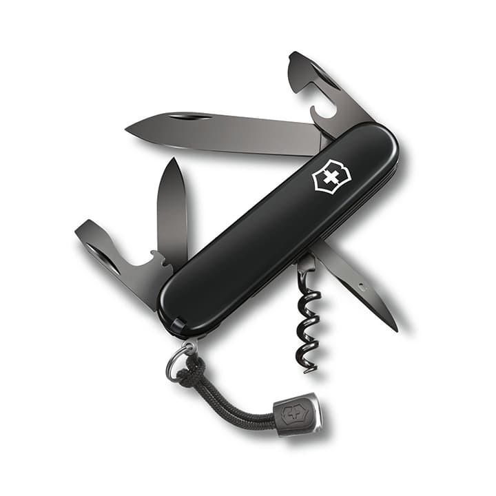 VICTORINOX（ビクトリノックス） ミディアム・マルチツール ナイフ