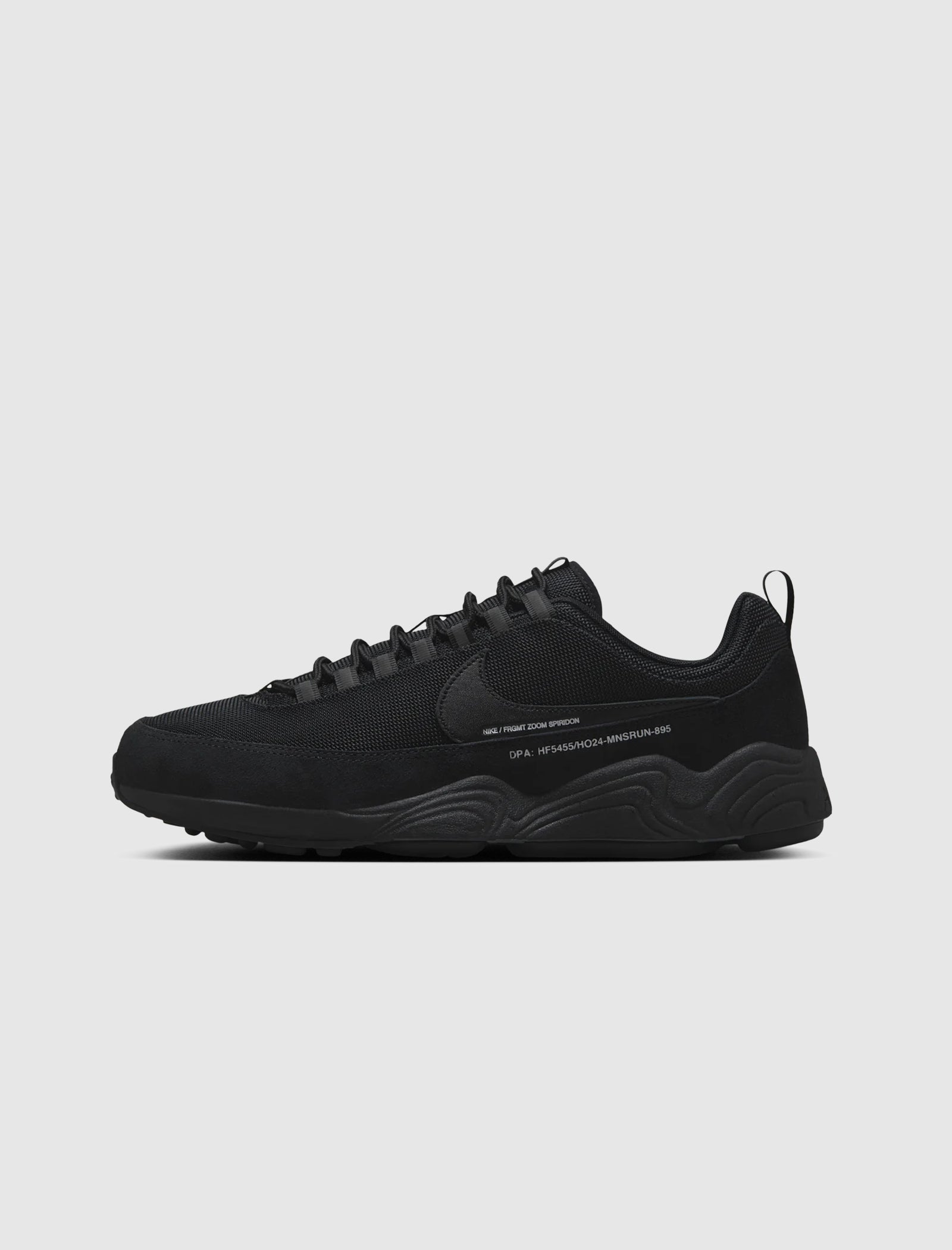 FRAGMENT X AIR ZOOM SPIRIDON SP 