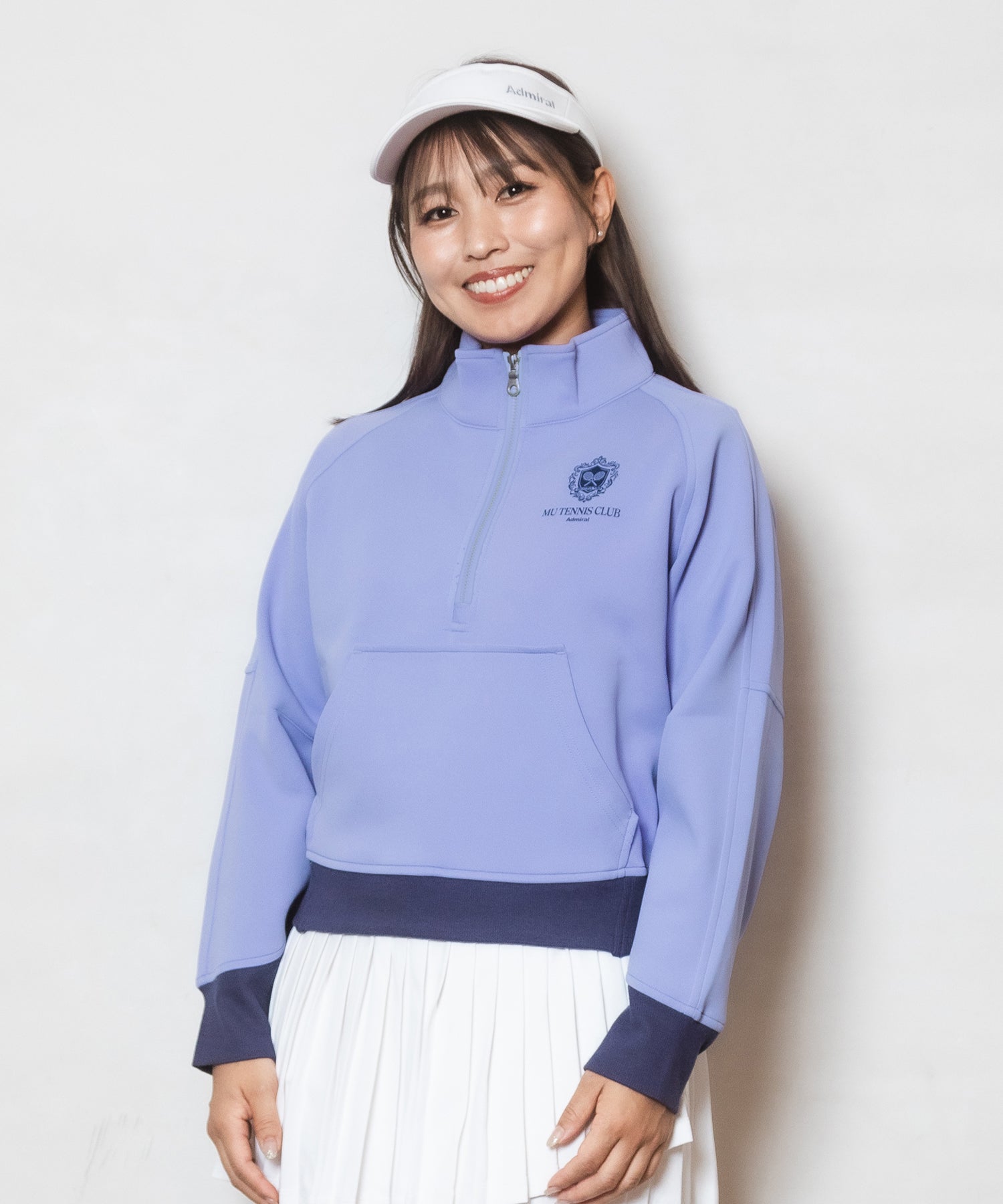 atmu007-01.jpg?v=1759485428