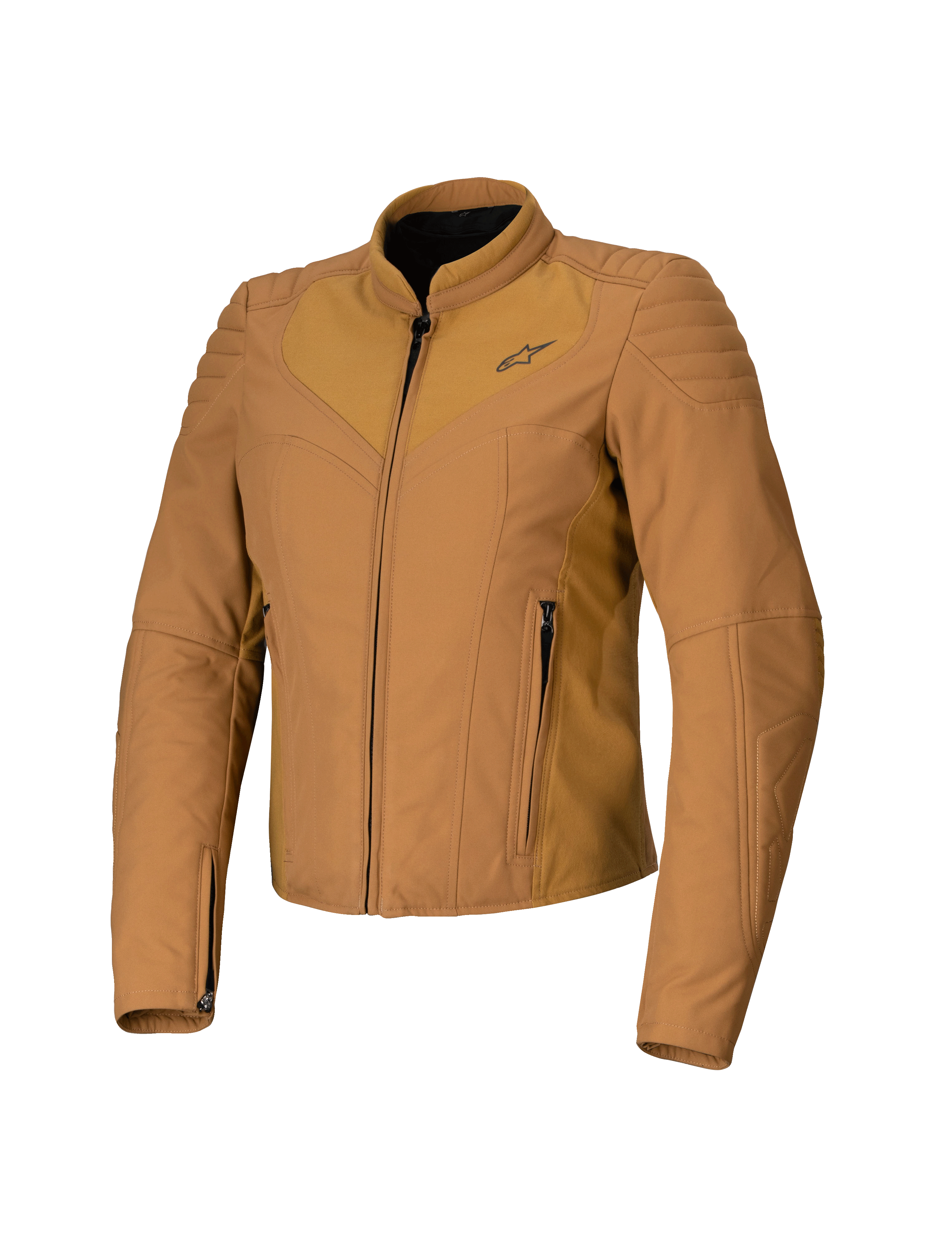 Isla WR Women's - Motorcycle Jacket | Alpinestars®