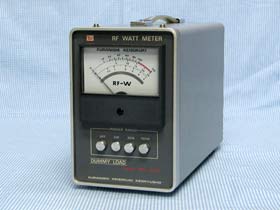 RW-151D