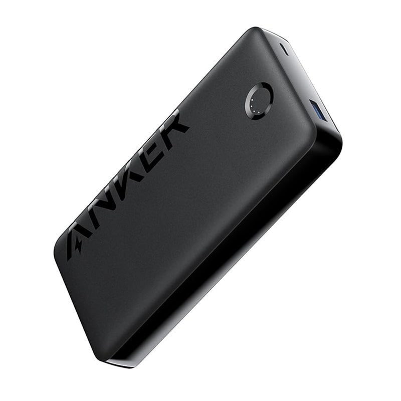 Anker Power Bank (20000mAh, 15W) | モバイルバッテリーの製品情報