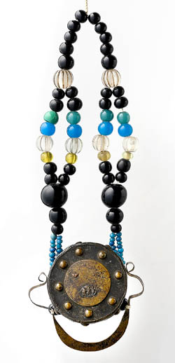 朝日新聞デジタル：タマサイ - 北海道 - 地域