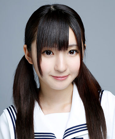 井上 小百合（いのうえ さゆり） - 乃木坂と、まなぶ ～ 乃木坂46×朝日