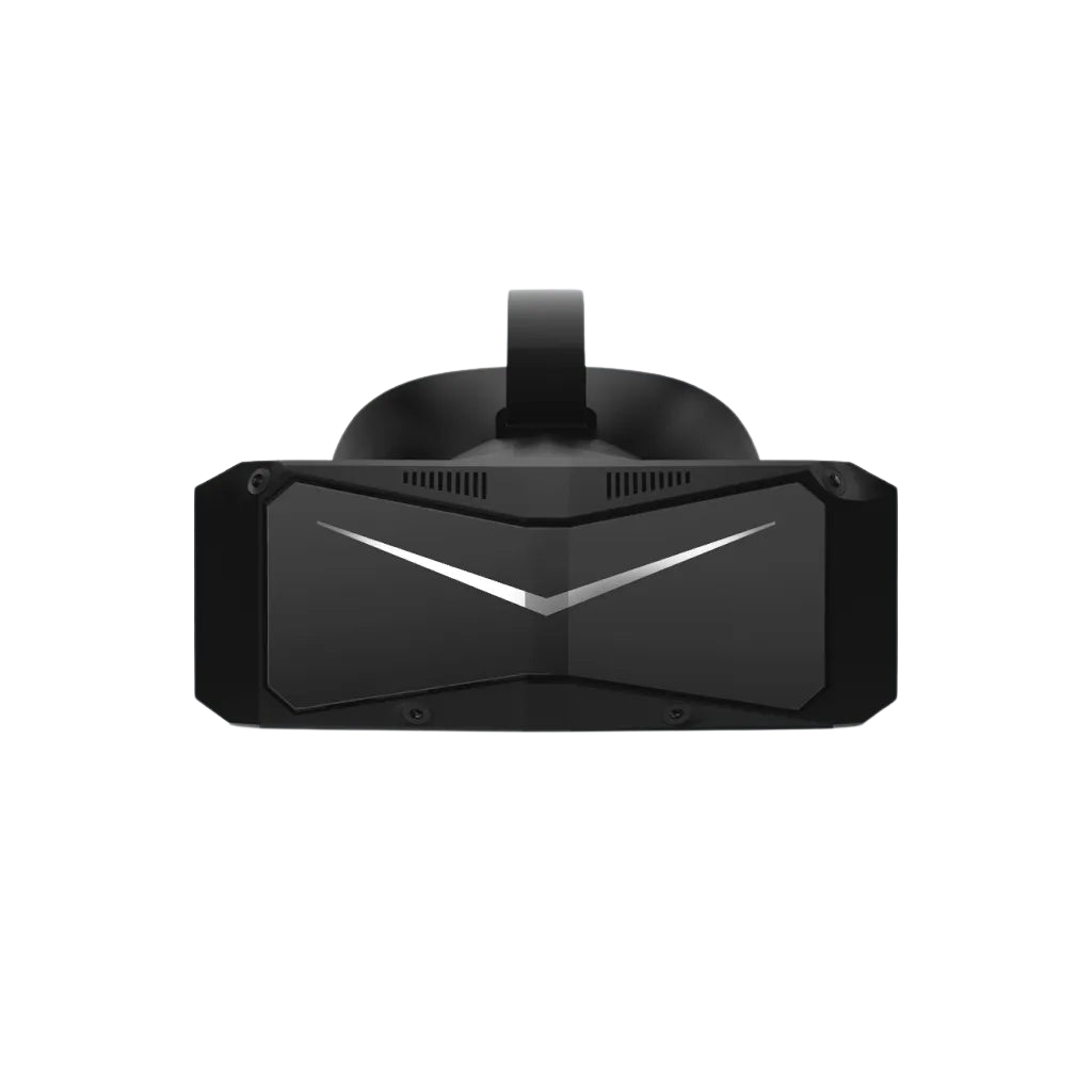 Pimax Crystal Light – ApevieSimulator