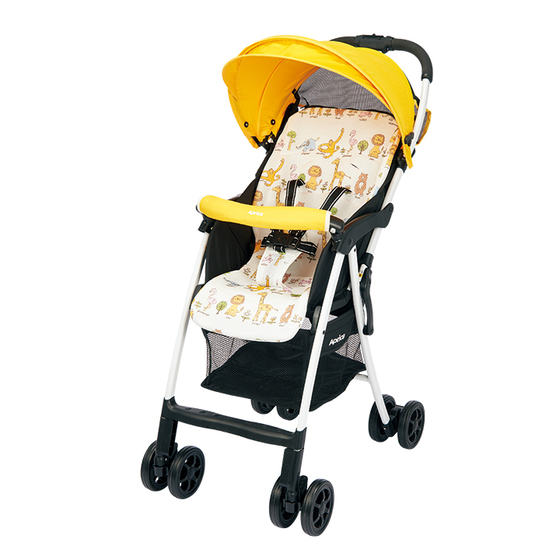 マジカルエアー プラス ビッテ＜2018年モデル＞(ｱｶﾁｬﾝﾎﾝﾎﾟ限定ﾓﾃﾞﾙ