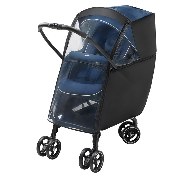 レインカバー タイプ1 | ベビーカー・チャイルドシートのアップリカ