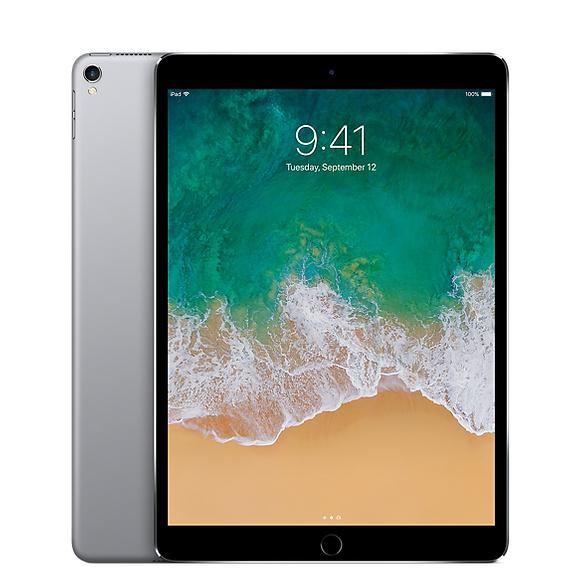 Apple iPad Pro 10.5