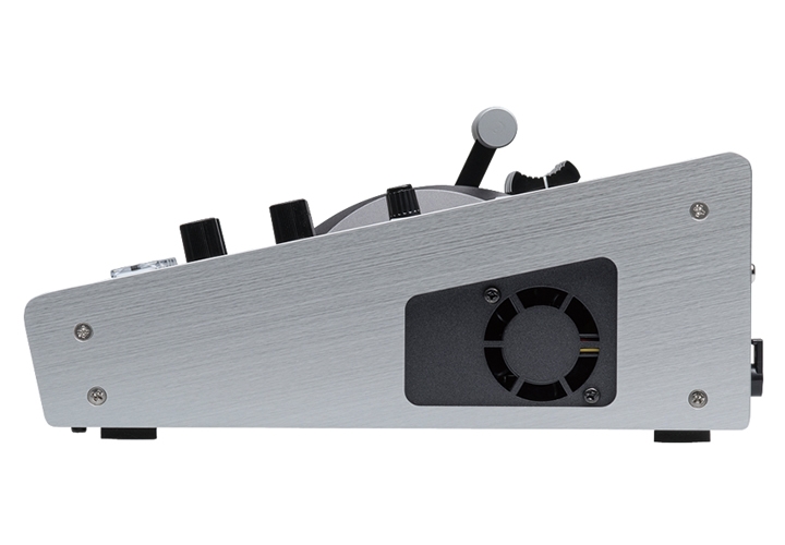 4CH HD LIVE AV MIXER A-PRO-4（discontinued） | Video | Products