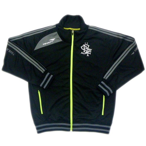 PENALTY ベルマーレ特別モデル商品」大好評発売中！ « 湘南ベルマーレ