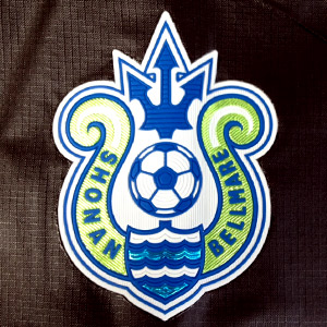 明日11月8日（木）より「PENALTY選手着用オーセンティックモデルNEW