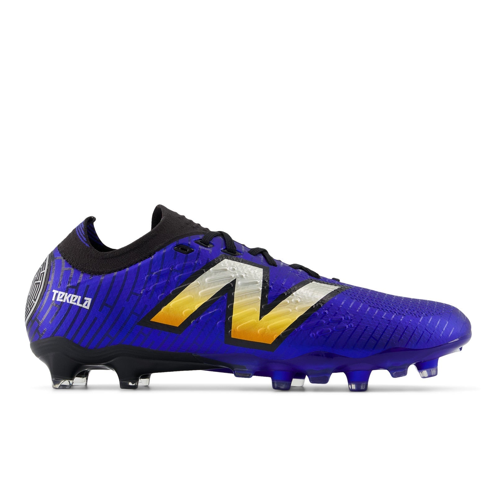 New Balance Tekela Pro Low Laced FG V4+ Firm Ground Cleats – Best