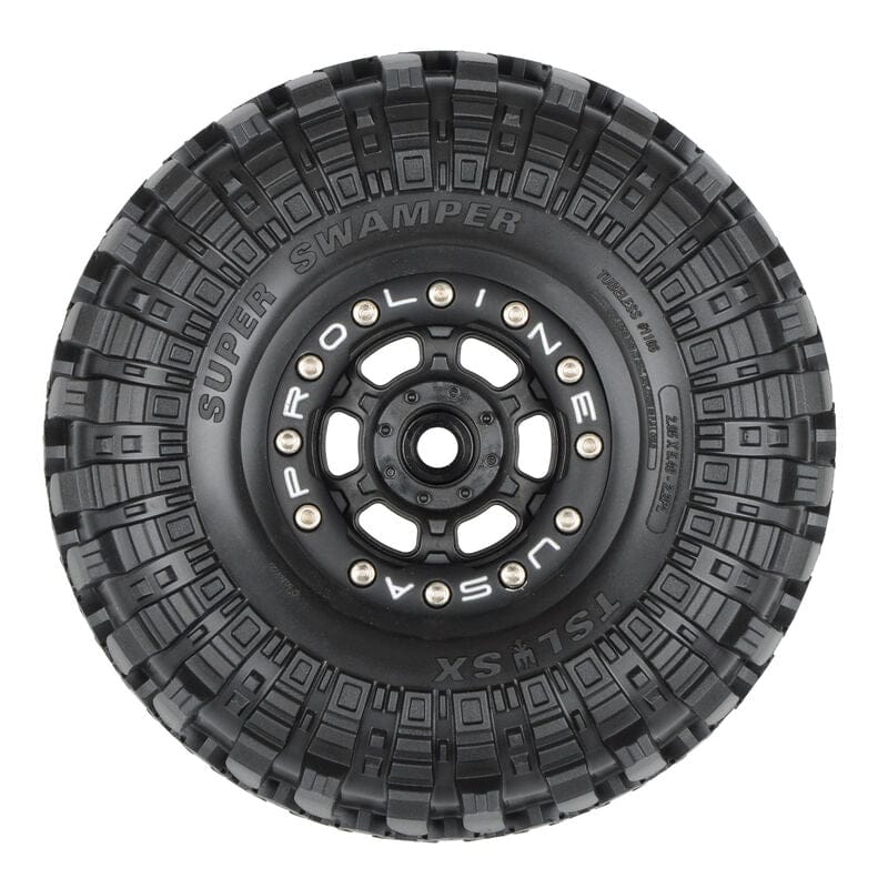PRO116614_A2_W3MM98NX_1024x102