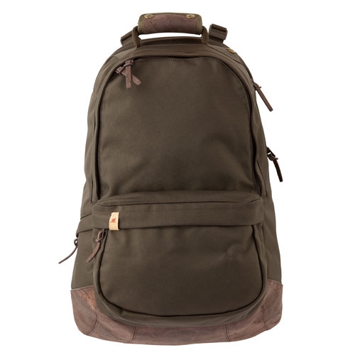 visvim / BALLISTIC - BOOMERANG,Lola,Thingsly公式通販サイトの