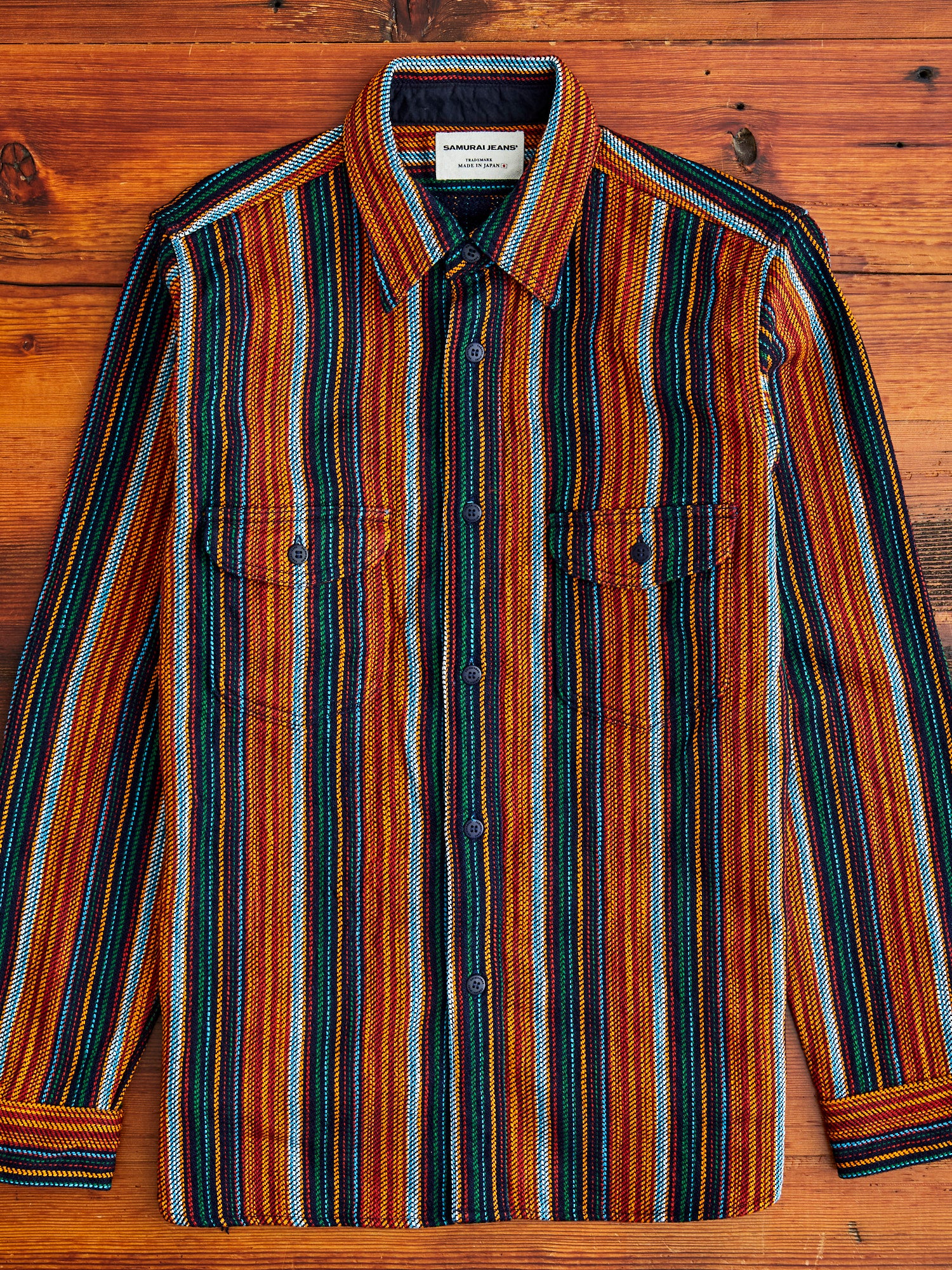 2023_11_Product_Samurai_STRIPE