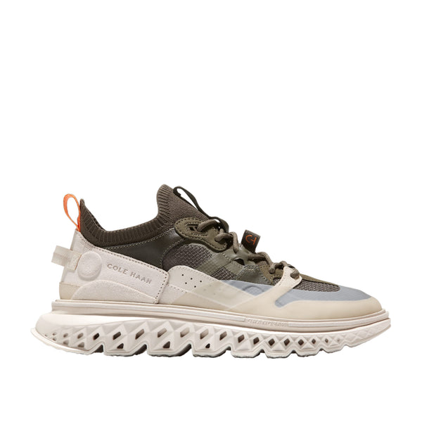 BaseTransform1_b1f3b07d-c03d-