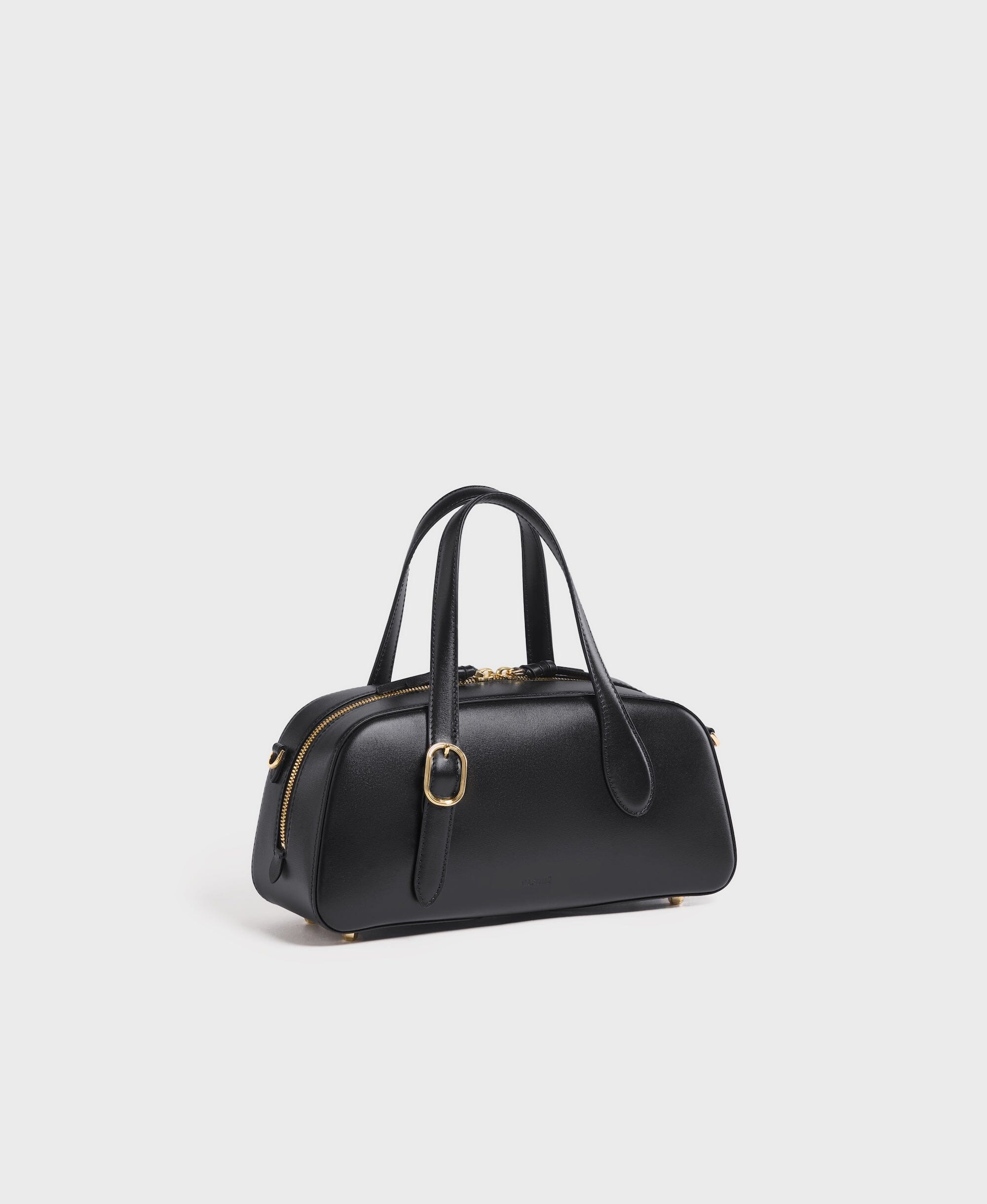 cafune_small_asra_boston_bag_b
