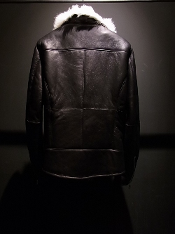 ISAMU KATAYAMA BACKLASH イサムカタヤマ バックラッシュ 1243-01