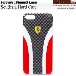 Ferrari アクセサリー・携帯ストラップ・フラッグ・小物・マスコット・香水