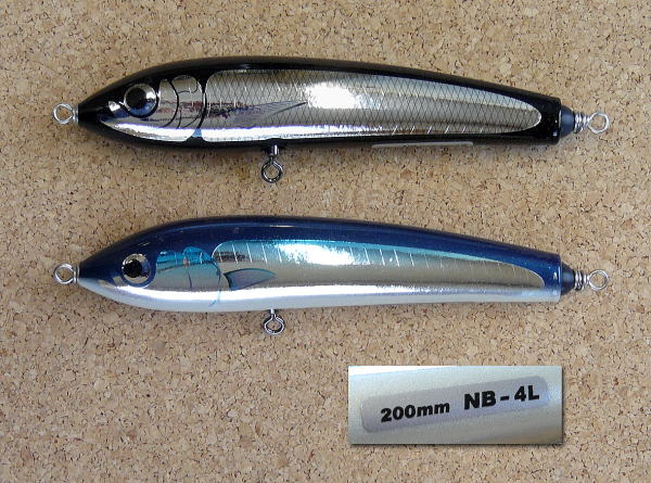 bf1.100nb_012-4L.jpg
