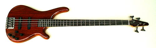 TBC Standard-TUNE Official Web Site