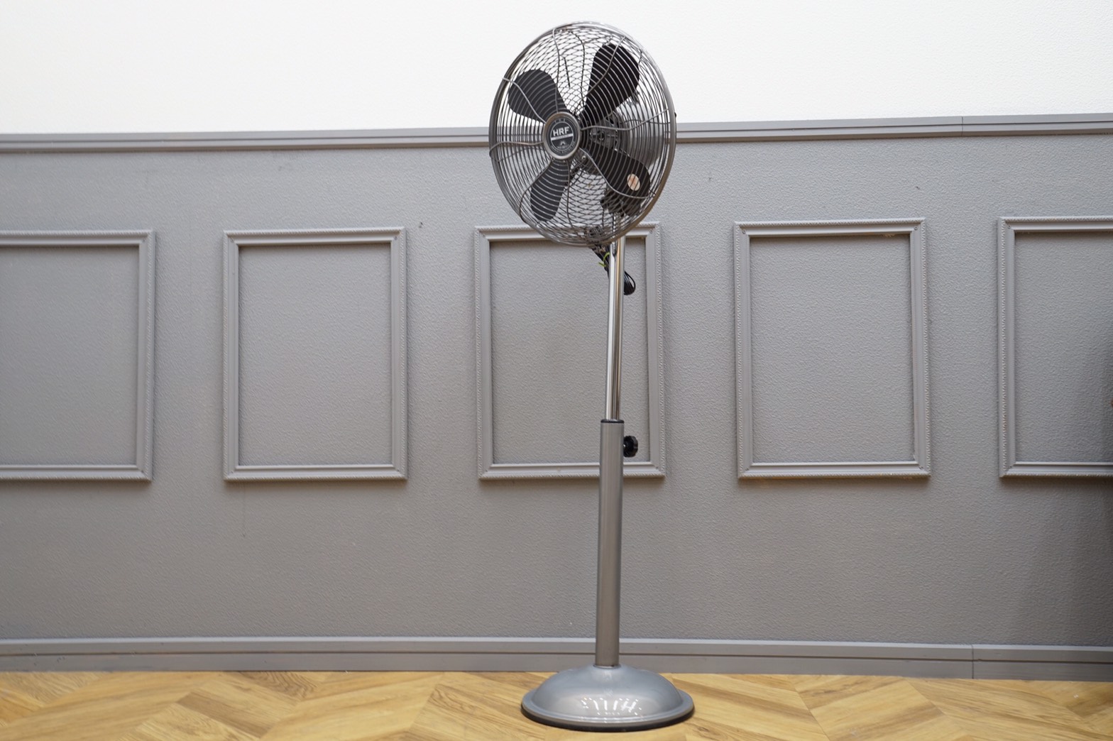 HERMOSA(ハモサ) レトロファンフロア | サークルワン商品情報-八木店