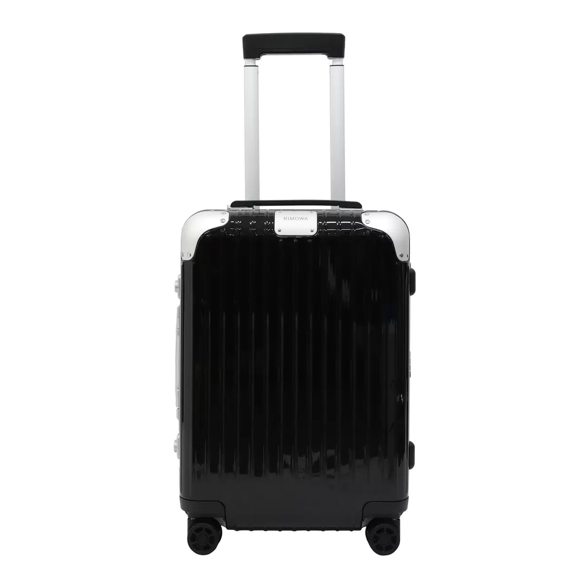 リモワ ハイブリッドキャビンS ブラック 883.52.62.4 | Costco Japan