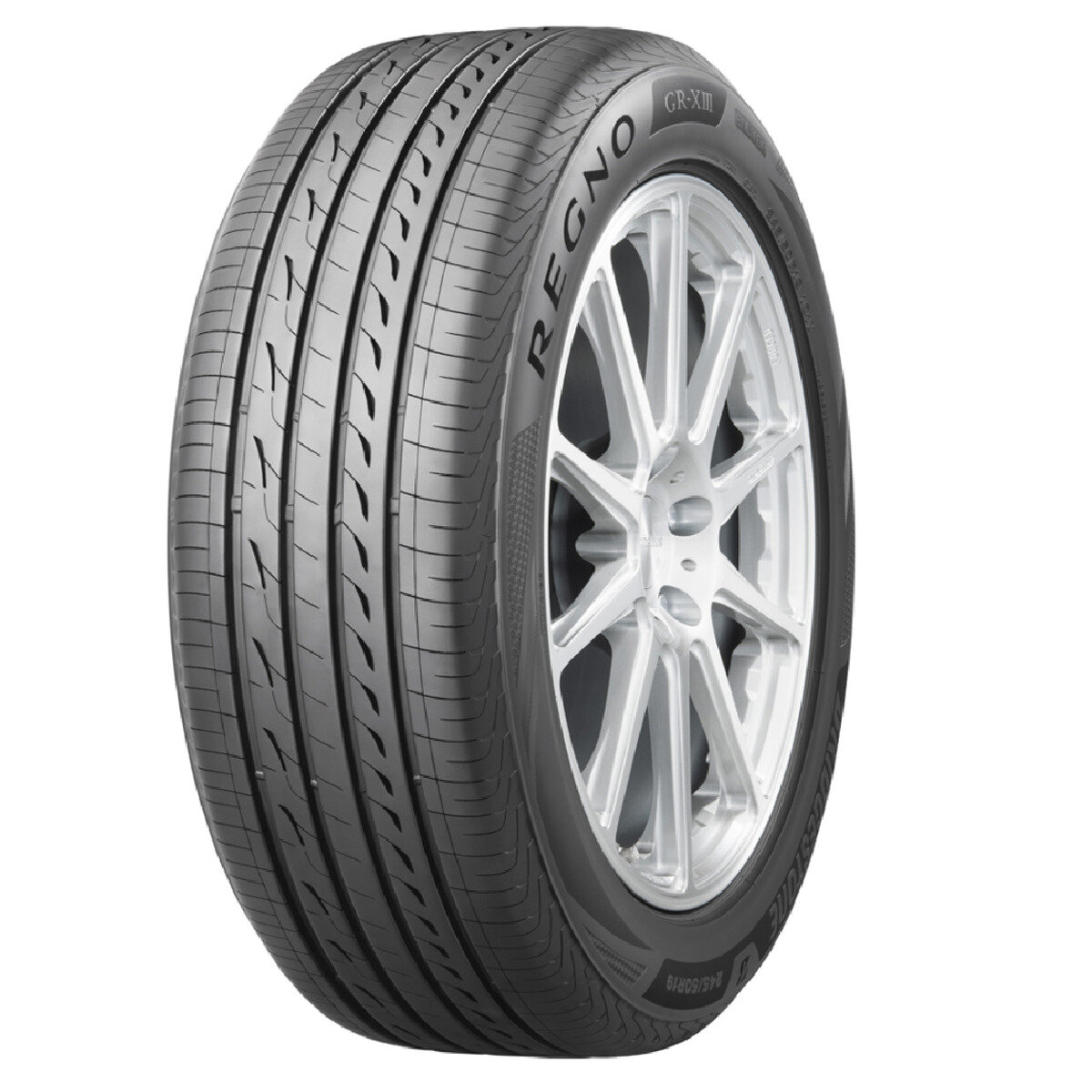 こ*い様 BRIDGESTONE・CROSSROAD 80年代‼️ こ*い様 BRIDGESTONE